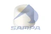 Втулка стабілізатора DAF 51x74, 5x60 SAMPA 050.018 (фото 1)
