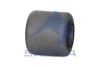 Втулка стабілізатора DAF 20,5x55x55 SAMPA 050.022 (фото 1)