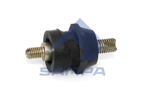 Буфер SAMPA 050034