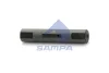 Палець ресори DAF 26x136 SAMPA 050.048 (фото 1)