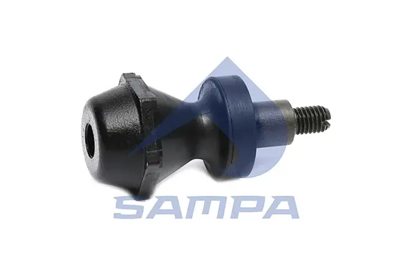 Буфер SAMPA 050084 (фото 1)