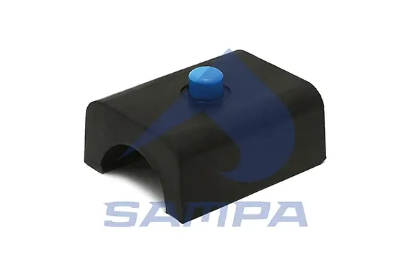 Втулка SAMPA 050091 (фото 1)