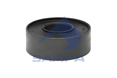 Втулка кабіни DAF 31x73, 5x26, 5 SAMPA 050.105