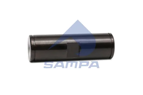 Болт гальмівної колодки SAMPA 050.126