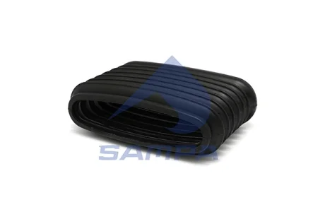 Шлангопровод SAMPA 050144
