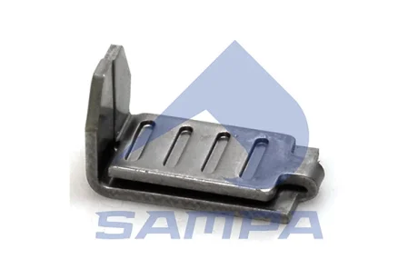 Кронштейн SAMPA 050153