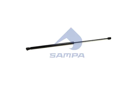 Газовая пружина SAMPA 050157