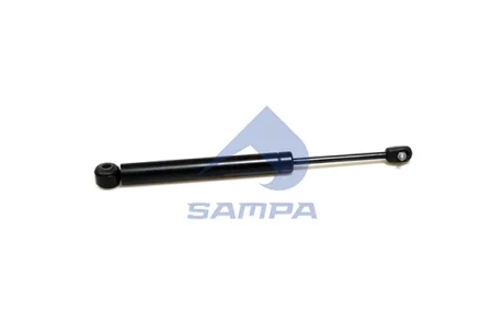 Газовая пружина SAMPA 050158