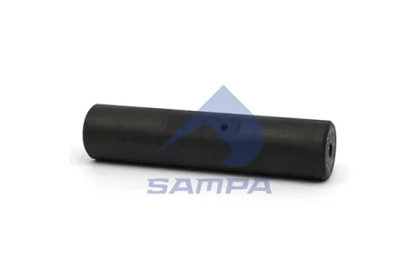 Палець ресори DAF 1205666 32x140 SAMPA 050.163