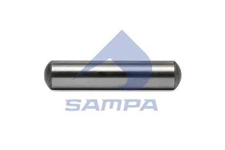 Напрямний болт VOLVO 12,6x59,9 SAMPA 050.178
