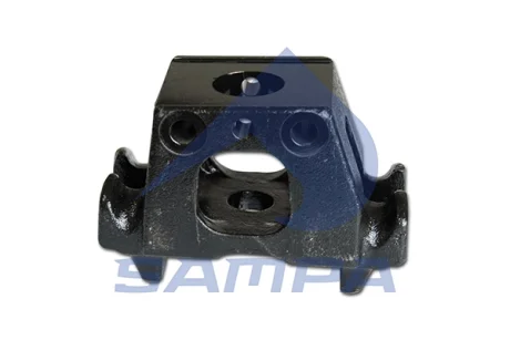 Подшипник SAMPA 050200