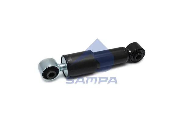 Амортизатор SAMPA 050203 (фото 1)