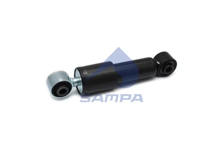 Амортизатор SAMPA 050203