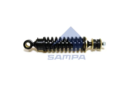 Амортизатор SAMPA 050209