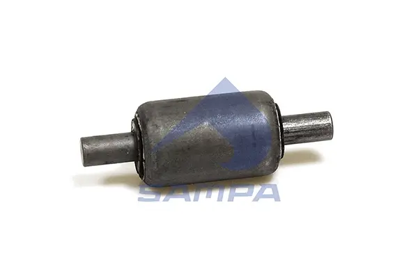 Болт SAMPA 050345 (фото 1)