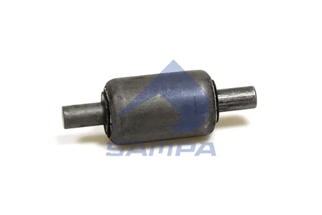 Болт SAMPA 050345