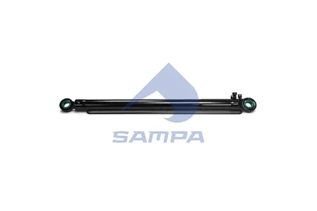 Цилиндр SAMPA 050356