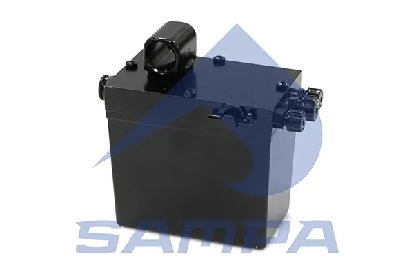 Насос SAMPA 050359 (фото 1)