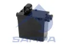 Насос SAMPA 050359 (фото 1)