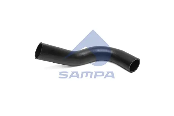 Шланг радіатора SAMPA 050.415 (фото 1)