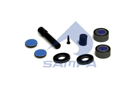 Ремонтний комплект підвіски кабіни DAF 30x55x25 SAMPA 050.563/1
