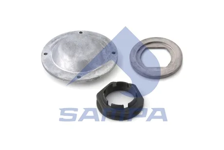 Ремкомплект SAMPA 050588