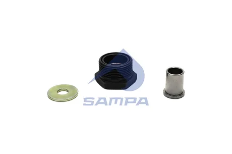 Прокладка фільтра SAMPA 050736