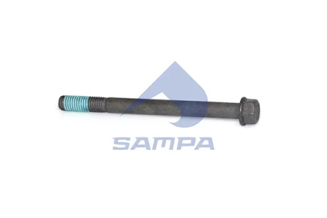 Болт SAMPA 051002