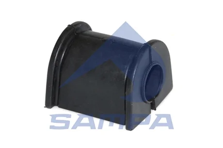 Подвеска SAMPA 051018