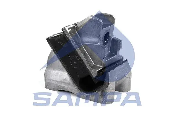 Подвеска SAMPA 051169 (фото 1)