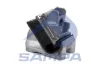 Подвеска SAMPA 051169 (фото 1)