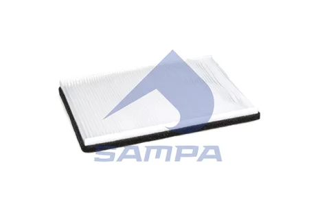 Фильтр SAMPA 051173