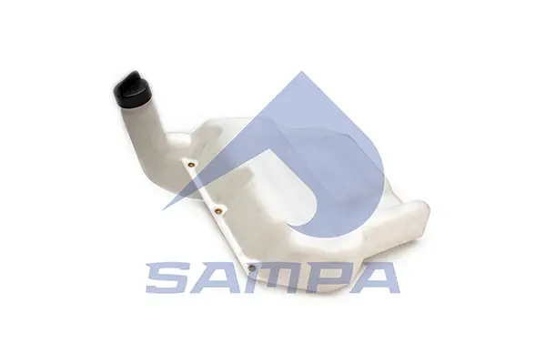 Бачок омивача скла SAMPA 051192 (фото 1)