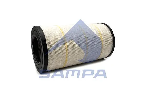 Фильтр SAMPA 051204 (фото 1)