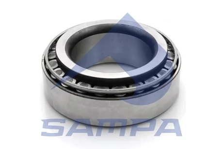 Подшипник SAMPA 051209