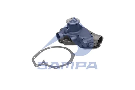 Насос SAMPA 051261