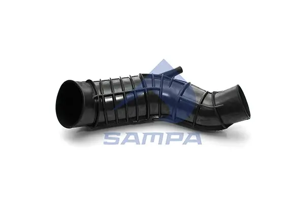 Шлангопровод SAMPA 051300 (фото 1)