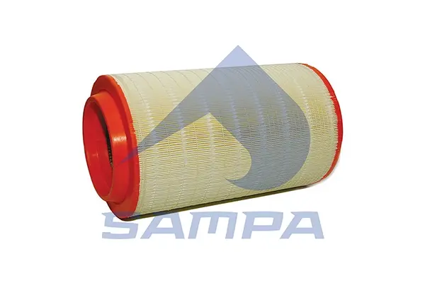 Фильтр SAMPA 051311 (фото 1)