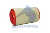 Фильтр SAMPA 051311 (фото 1)