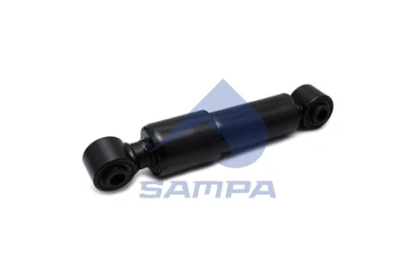 Амортизатор SAMPA 051320