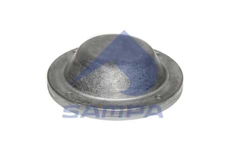 Крышка SAMPA 051345