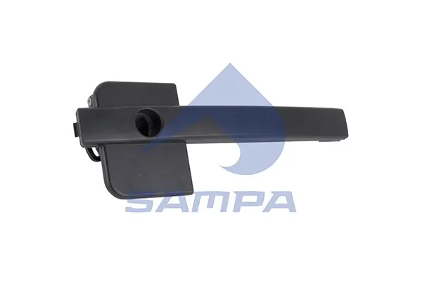 Ручка дверей DAF SAMPA 051.362 (фото 1)