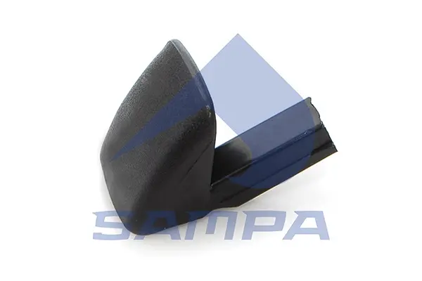 Ручка дверей DAF SAMPA 051.364 (фото 1)