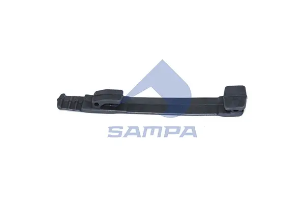 Натяжная лента SAMPA 051378 (фото 1)
