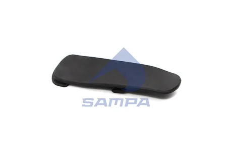 Крепление крыла SAMPA 051379