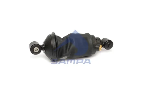 Амортизатор кабіни SAMPA 051395