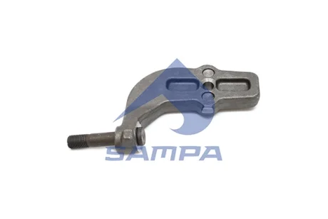 Кронштейн SAMPA 051399
