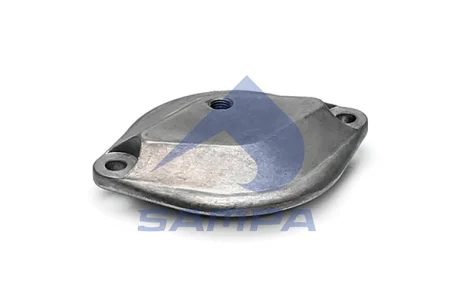 КРИШКА ШКВОРНЯ DAF SAMPA 051418