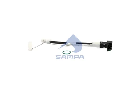 Датчик паливний SAMPA 051452