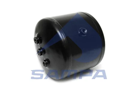 Резервуар SAMPA 05200004